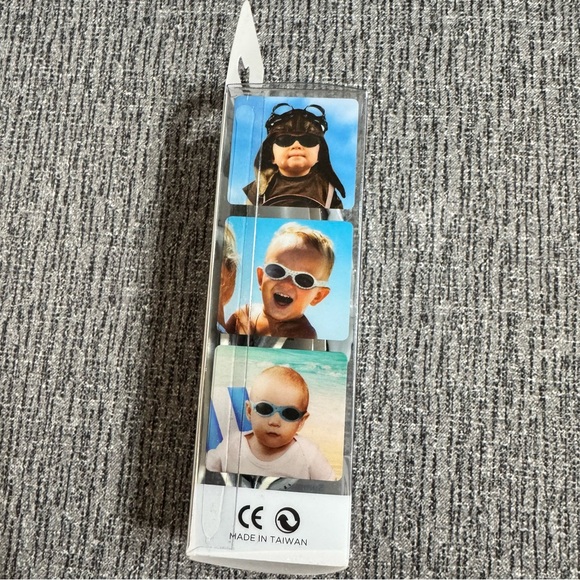 Dooky Baby Banz Sunglasses - Picture 16 of 16